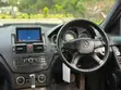 Mercedes-Benz C200 2010 - 1