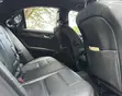 Mercedes-Benz C200 2010 - 5