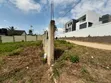 Land for Sale Kigamboni Mikwambe - 1