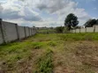 Land for Sale Kigamboni Mikwambe - 2