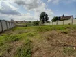 Land for Sale Kigamboni Mikwambe - 3