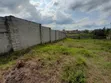 Land for Sale Kigamboni Mikwambe - 5