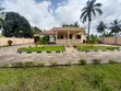 3 Bedroom House for Rent in Kigamboni Kisota - 1