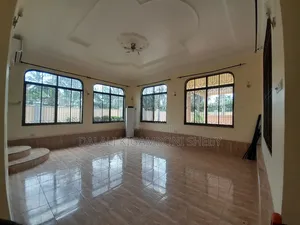 3 Bedroom House for Rent in Kigamboni Kisota