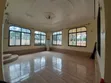 3 Bedroom House for Rent in Kigamboni Kisota - 2