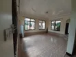 3 Bedroom House for Rent in Kigamboni Kisota - 3