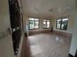 3 Bedroom House for Rent in Kigamboni Kisota - 4
