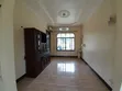 3 Bedroom House for Rent in Kigamboni Kisota - 5