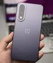 OnePlus Nord 5 256GB Black - 1