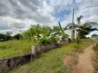 Kiwanja Kinauzwa Kigamboni Mikwambe - 3