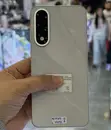 OnePlus Nord 5 256GB Gray - 2