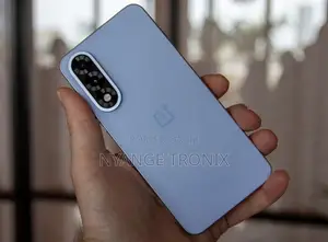 OnePlus Nord 5 256GB Blue