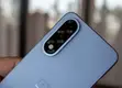 OnePlus Nord 5 256GB Blue - 2