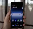 OnePlus Nord 5 256GB Blue - 3
