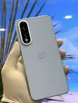 OnePlus Nord 5 256GB Blue - 2