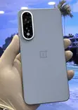 OnePlus Nord 5 256GB Blue - 3