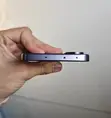 OnePlus Nord 5 256GB Black - 1