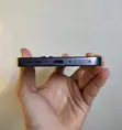 OnePlus Nord 5 256GB Black - 2