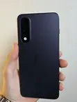 OnePlus Nord 5 256GB Black - 3