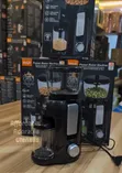 RAF R.7138 Electric Peanut Butter Machine - Nut Grinder - 3