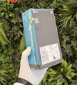 New OnePlus Nord 6 512GB Black - 2