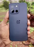 New OnePlus Nord 6 512GB Black - 3