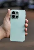 OnePlus Nord 6 512GB Mpya Kijivu - 2