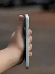 OnePlus Nord 6 512GB Mpya Kijivu - 3