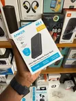 Anker MagGo Power Bank (10K, Slim) - 1