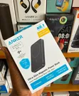 Anker MagGo Power Bank (10K, Slim) - 2