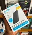 Anker MagGo Power Bank (10K, Slim) - 3