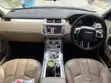 Land Rover Range Rover Evoque Pure AWD 5-Door 2013 Black - 5