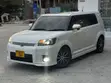 Toyota Corolla Rumion Hatchback 1.5 FWD 2011 - 2