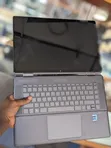 New HP Spectre x360 15 Convertible Laptop - 1