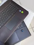 New HP Spectre x360 15 Convertible Laptop - 2