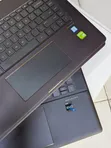 New HP Spectre x360 15 Convertible Laptop - 3