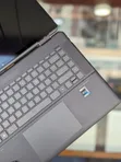 New HP Spectre x360 15 Convertible Laptop - 4