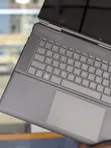 New HP Spectre x360 15 Convertible Laptop - 5