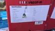 Edon Promax Vacuum Cleaner 20L - 2