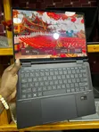 Laptop HP Spectre x360 14" Convertible - Core Ultra 7, 16GB RAM, 512GB SSD - 1