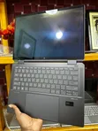 Laptop HP Spectre x360 14" Convertible - Core Ultra 7, 16GB RAM, 512GB SSD - 3