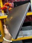 Laptop HP Spectre x360 14" Convertible - Core Ultra 7, 16GB RAM, 512GB SSD - 4