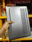 Laptop HP Spectre x360 14" Convertible - Core Ultra 7, 16GB RAM, 512GB SSD - 5