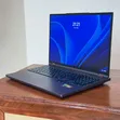 Mechrevo Gaming Laptop: Intel Core i7, 16GB RAM, 512GB SSD - 2