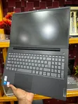 Lenovo V15 Laptop 8GB RAM Intel Core 5 512GB SSD - 1
