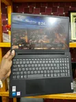 Lenovo V15 Laptop 8GB RAM Intel Core 5 512GB SSD - 2