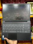 Lenovo V15 Laptop 8GB RAM Intel Core 5 512GB SSD - 3