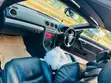 Audi A4 2010 Gray - 3