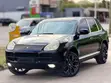 Porsche Cayenne 3.2 V6 Automatic 2007 Nyeusi - 5