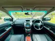 Toyota Harrier 2005 Black - 5
